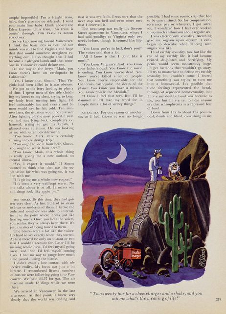 Page 227