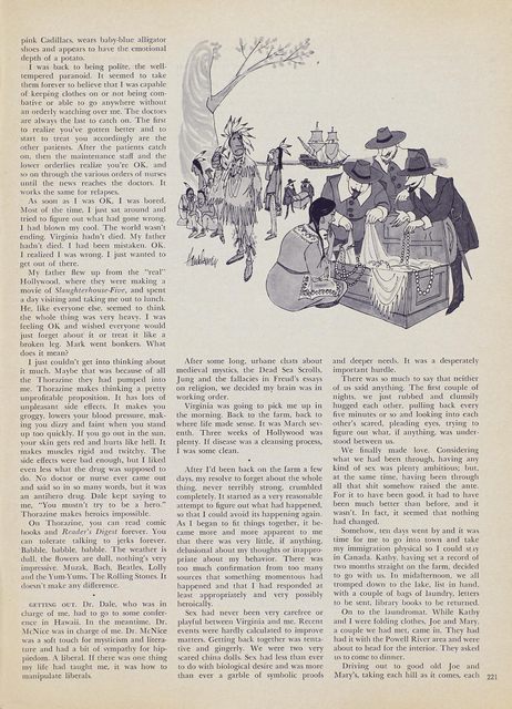 Page 229