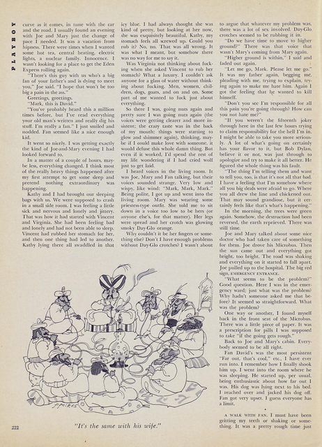 Page 230