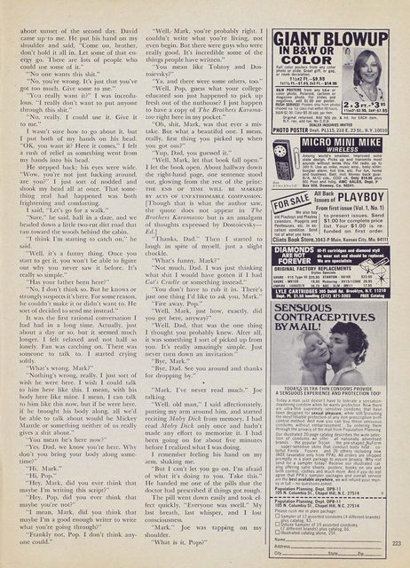 Page 231