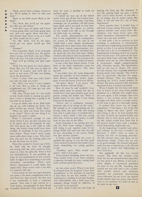 Page 232