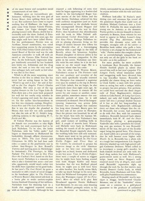 Page 196