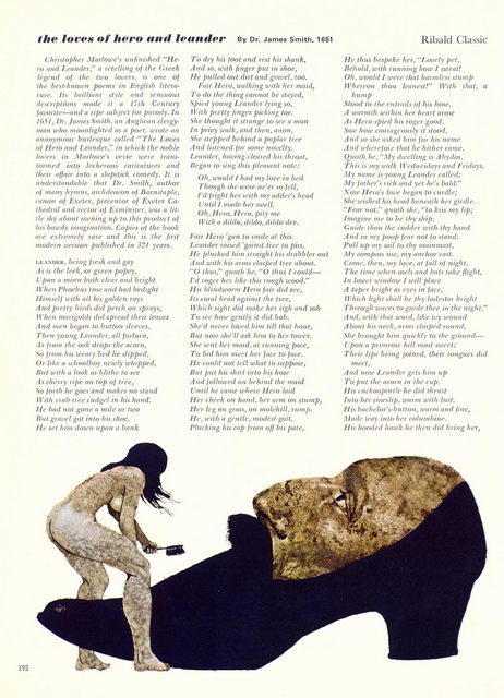 Page 198