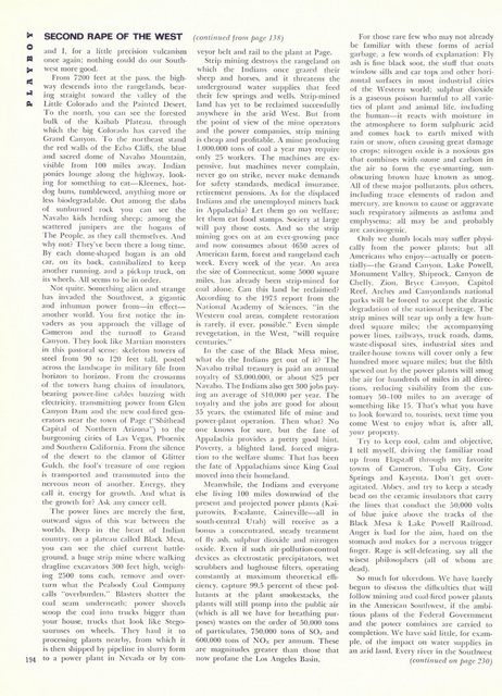 Page 200