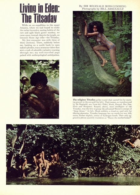 Page 217