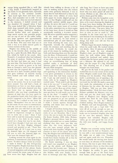 Page 224