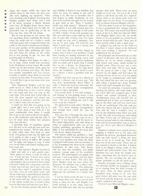 Page 228