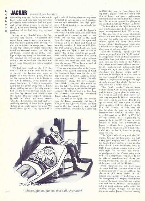 Page 230
