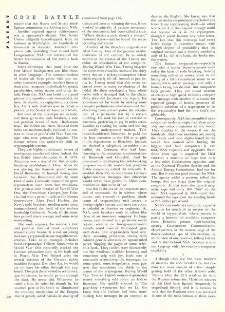 Page 232