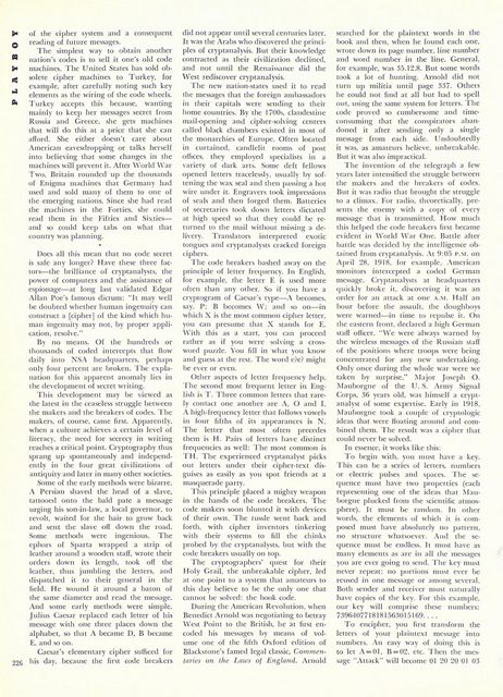 Page 234