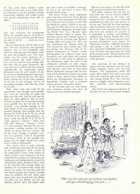 Page 237