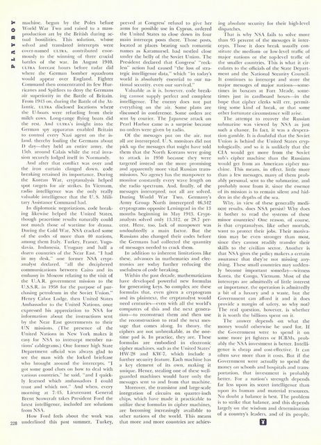 Page 238