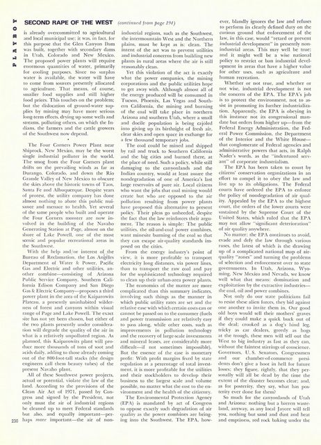 Page 240