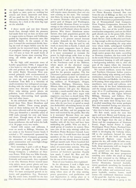 Page 242