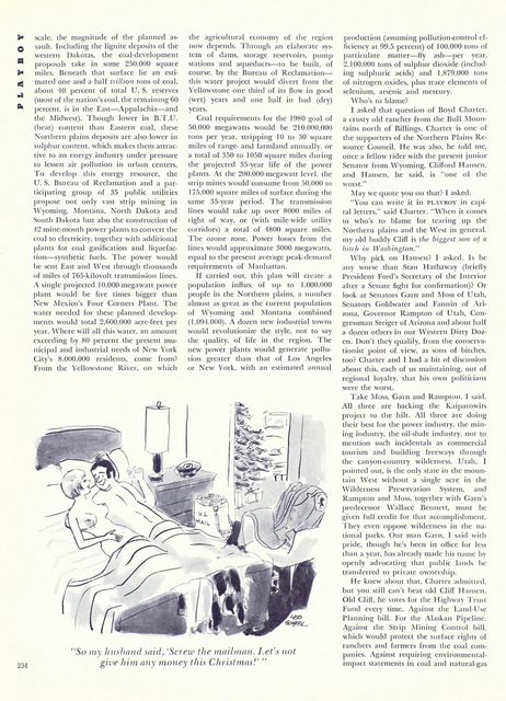 Page 244