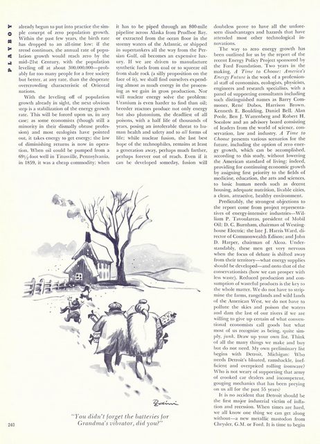 Page 250