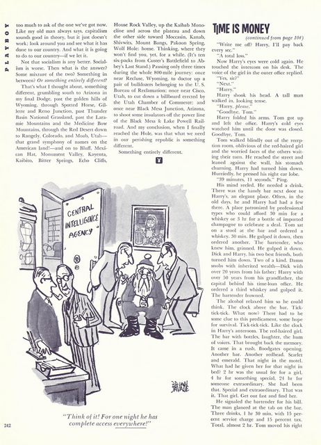 Page 252