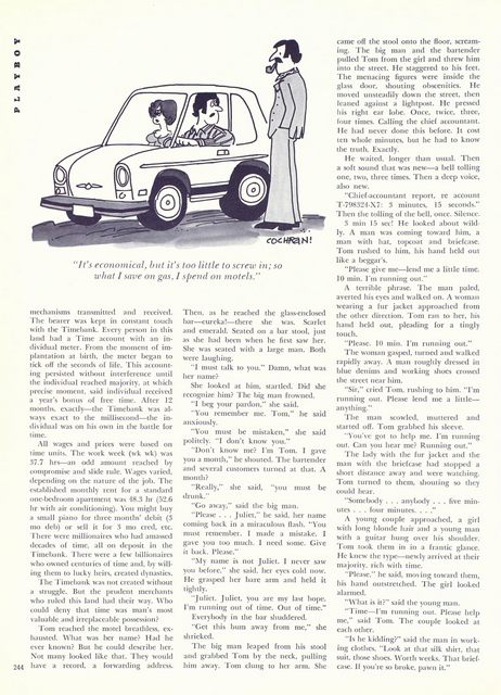 Page 254