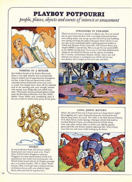 Page 256