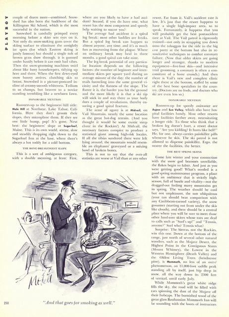 Page 260