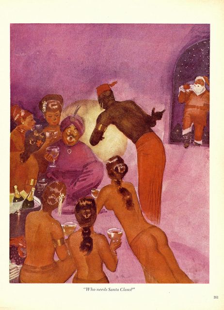 Page 271