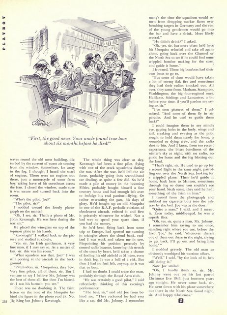 Page 278