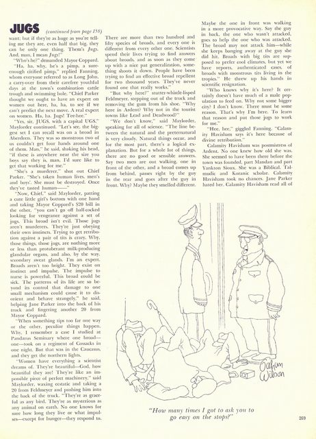 Page 281