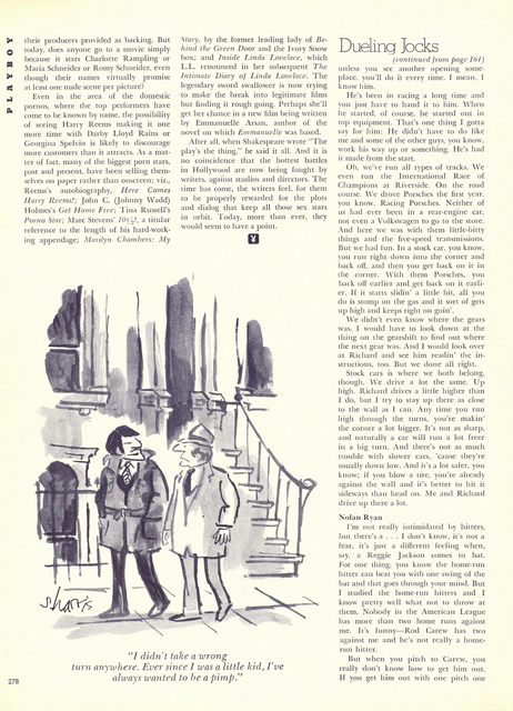 Page 290