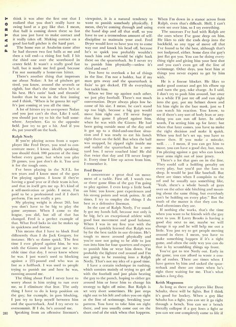 Page 292