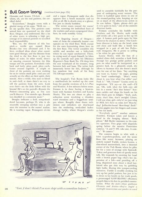Page 296