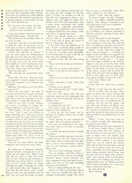 Page 310