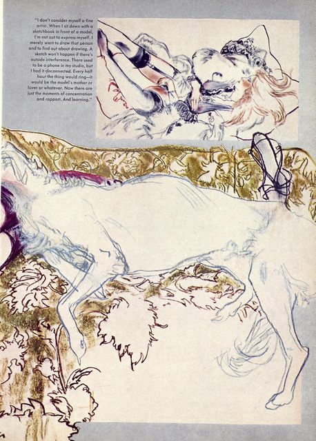 Page 181