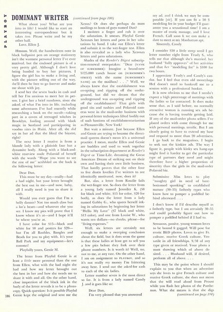 Page 192
