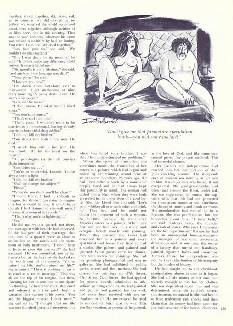 Page 197