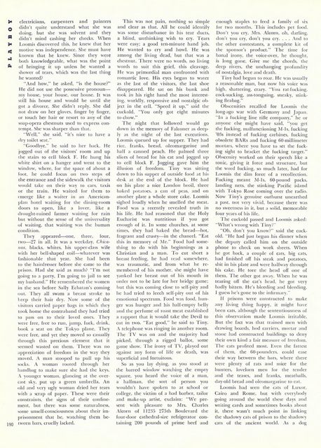 Page 198