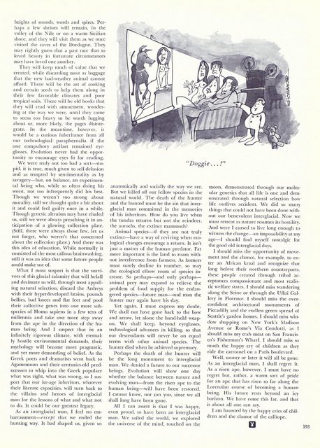 Page 201