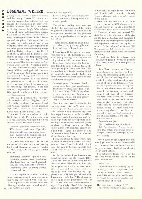 Page 202
