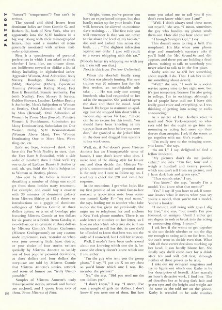 Page 204