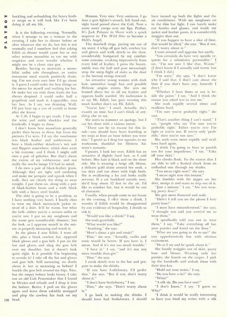 Page 206