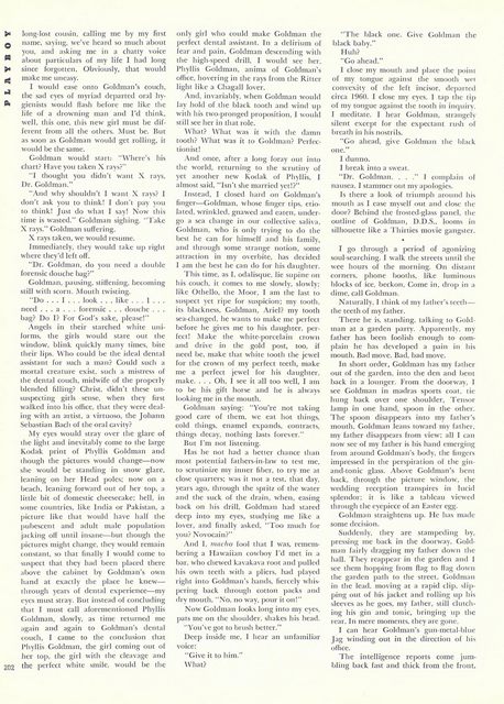 Page 210