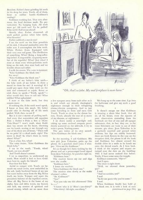 Page 211