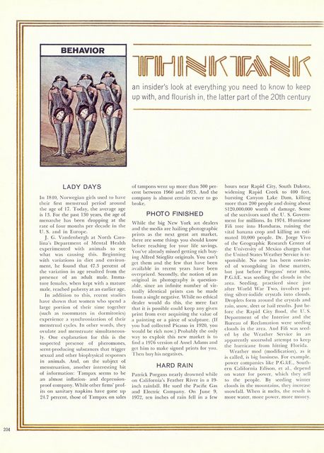 Page 212