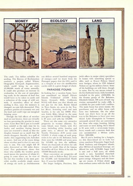 Page 213