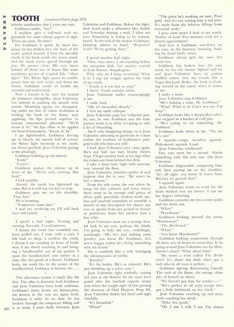 Page 214