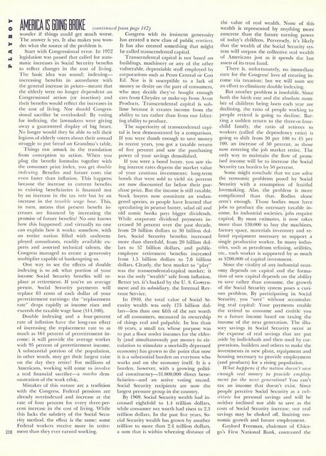 Page 218