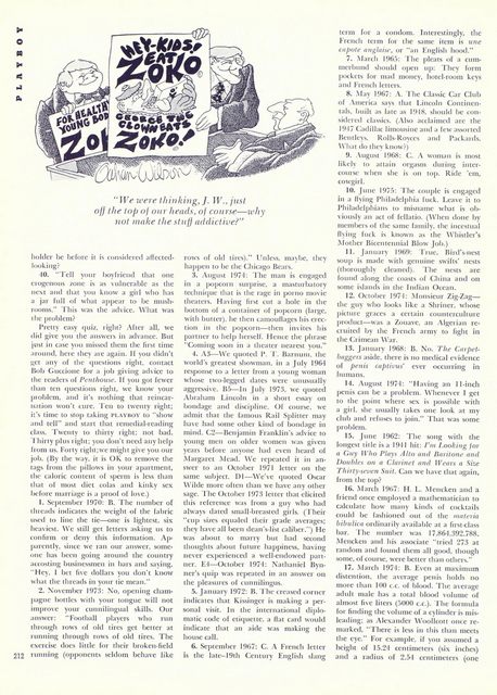 Page 222