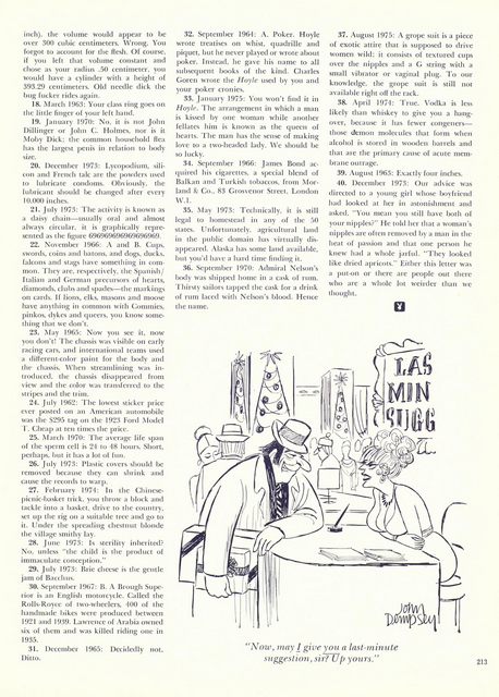 Page 223