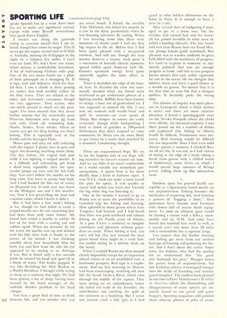 Page 224
