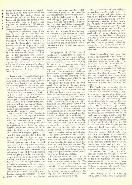 Page 226