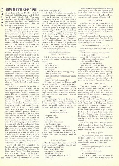 Page 230